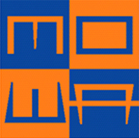 MOWA Arredi - Logo